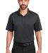 Cornerstone CS452 CornerStone Workwear Pro Tactica in Echo Steel