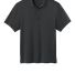 Cornerstone CS452 CornerStone Workwear Pro Tactica in Echo Steel
