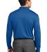 Cornerstone CS452LS CornerStone Workwear Pro Tacti in Royal