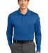 Cornerstone CS452LS CornerStone Workwear Pro Tacti in Royal