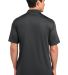 Cornerstone CS454 CornerStone Workwear Pro Gripper in Echo Steel