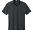 Cornerstone CS454 CornerStone Workwear Pro Gripper in Echo Steel