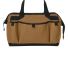 Cornerstone CSB430 CornerStone Utility Pro Tool To in Duck Brown