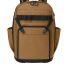 Cornerstone CSB215 CornerStone Utility Pro Molded  in Duck Brown