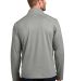 Ogio OG760 OGIO   Driveline Hybrid Jacket in Greystone
