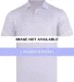 Swannies P10205 Men's Ryder Polo Lavender Frost