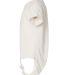 Rabbit Skins 4425 Infant Bamboo Bodysuit in Eggshell