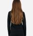 Boxercraft BY5210 Youth Zen Full-Zip Jacket in Black