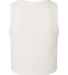 Next Level Apparel 8083 Women's Ideal Thermal Tank in Bone