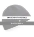 Under Armour 6013111 Team Storm Beanie Black/ White