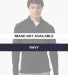Legends SWM000006 Men's Scuba Quarter-Zip Pullover Navy