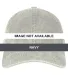 Legacy SALT Salt Wash Corduroy Cap Navy