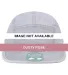 Legacy ELCMPO El Campo Five-Panel Camper Hat Dusty Rose