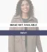Weatherproof W27713 Women's Diamond Quilted Jacket NAVY