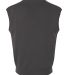 Devon and Jones DG448 Men's New Classics V-Neck Sw in Graphite