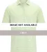 Paragon 172 Unisex Sublimated Performance Polo Grey
