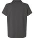 Devon and Jones DG115W Women's Motion Shadow Strip in Graphite