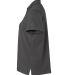 Devon and Jones DG115W Women's Motion Shadow Strip in Graphite