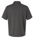 Devon and Jones DG115 Men's Motion Shadow Stripe P in Graphite
