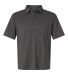 Devon and Jones DG115 Men's Motion Shadow Stripe P in Graphite
