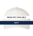 Champion Clothing CHRT0 Game Day Five-Panel Perfor Navy