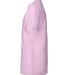Bella Canvas 3001 Wholesale Soft Cotton Plain t sh in Lilac