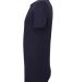 Bella Canvas 3001 Wholesale Soft Cotton Plain t sh in Navy