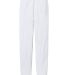 JERZEES 973 NuBlend Sweatpant 973M in Ash