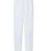 JERZEES 973 NuBlend Sweatpant 973M in Ash