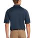 CornerStone Select Snag Proof Tactical Polo CS410 in Dark navy