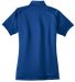 CornerStone Ladies Select Snag Proof Tactical Polo in Royal