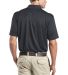 CornerStone Select Snag Proof Polo CS412 in Charcoal
