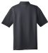 CornerStone Select Snag Proof Polo CS412 in Charcoal