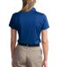 CornerStone Ladies Select Snag Proof Polo CS413 in Royal