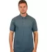 8800 Gildan® Polo Ultra Blend® Sport Shirt Catalog front view
