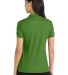 LOG101 OGIO Jewel Polo  in Gridiron green