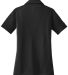 OGIO Glam Polo LOG105 in Blacktop