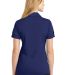 OGIO Glam Polo LOG105 in Blueprint
