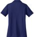 OGIO Glam Polo LOG105 in Blueprint