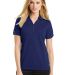 OGIO Glam Polo LOG105 in Blueprint