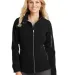 OGIO Ladies Moxie Jacket LOG503 Catalog catalog view