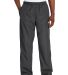 Sport Tek Wind Pant PST74 in Graphite