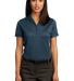 Red House Ladies Contrast Stitch Performance Pique Polo RH50 Catalog catalog view