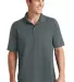 Sport Tek Dri Mesh Pro Polo T474 Catalog catalog view