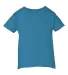 3401 Rabbit Skins® Infant T-shirt COBALT front view