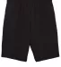 Sport Tek Youth Competitor153 Shorts YST355 Black back view
