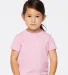 3301J Rabbit Skins® Juvy/Toddler T-shirt Catalog catalog view