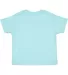 3301J Rabbit Skins® Juvy/Toddler T-shirt Chill back view