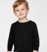 Rabbit Skins 3311 Toddler Long Sleeve T-shirt Catalog catalog view