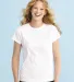 1510 SubliVie Ladies Polyester Sublimation T-Shirt Catalog catalog view